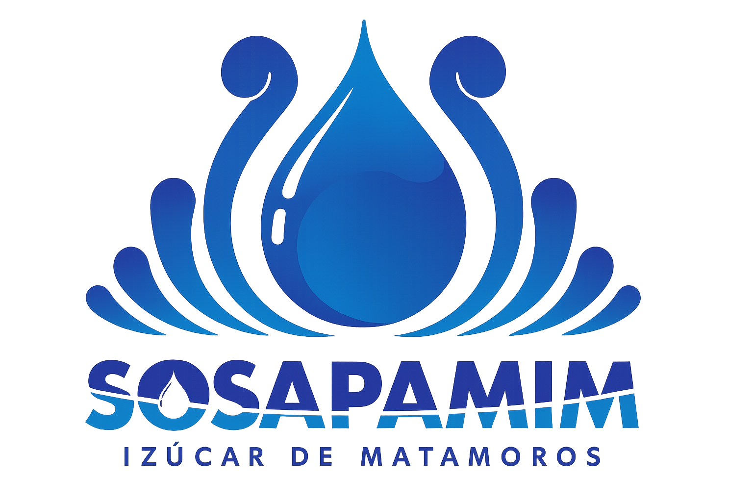 logo.png